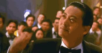 葡萄牙人口和面积