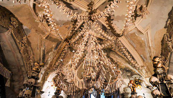 葡萄牙人口和面积