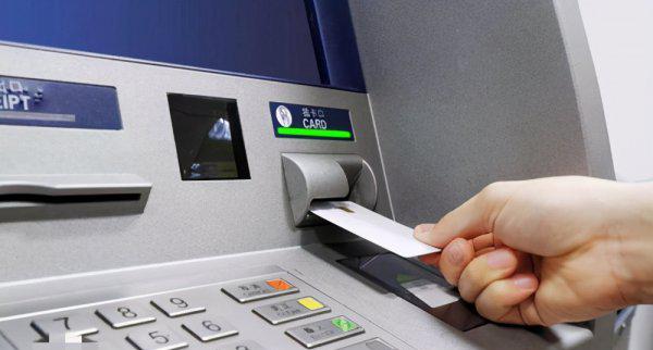 葡萄牙人口和面积