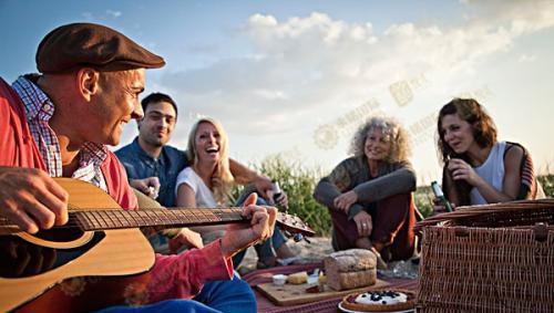 葡萄牙人口和面积