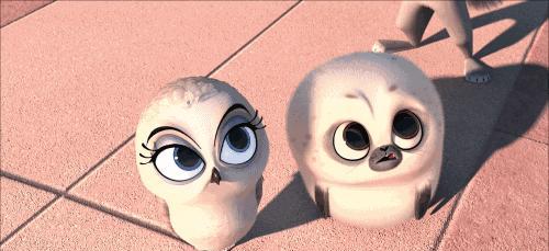 葡萄牙人口和面积