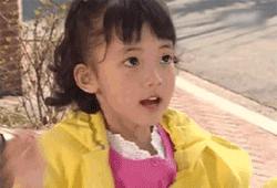 葡萄牙人口和面积