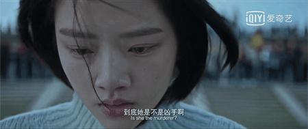 葡萄牙人口和面积