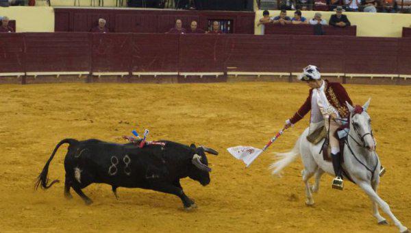 葡萄牙人口和面积