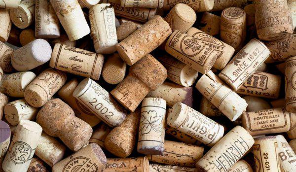 葡萄牙人口和面积