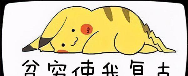 葡萄牙人口和面积