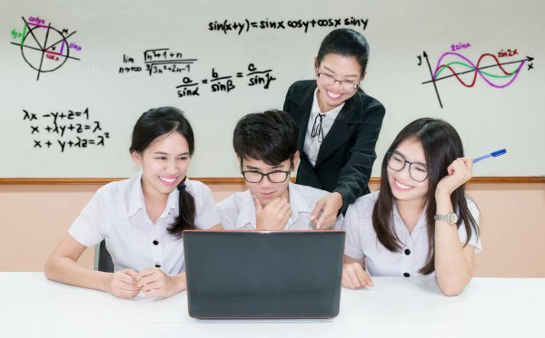 天才最多的血型是什么