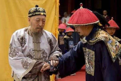 文言文中致仕是什么意思 古代官员致仕是什么意思