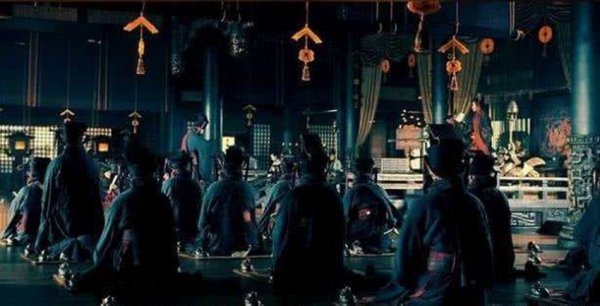 文言文中致仕是什么意思