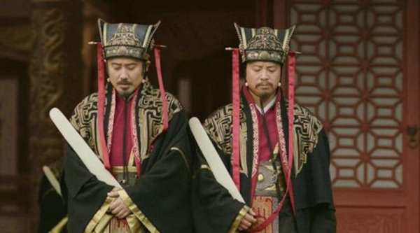 文言文中致仕是什么意思