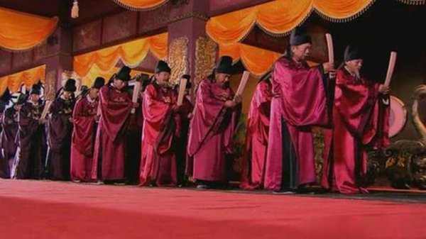 文言文中致仕是什么意思