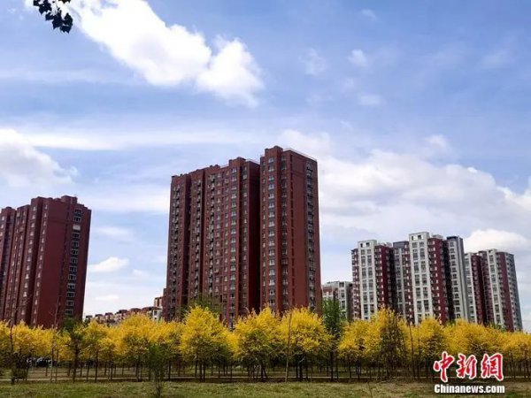 中国第一人口大省排名