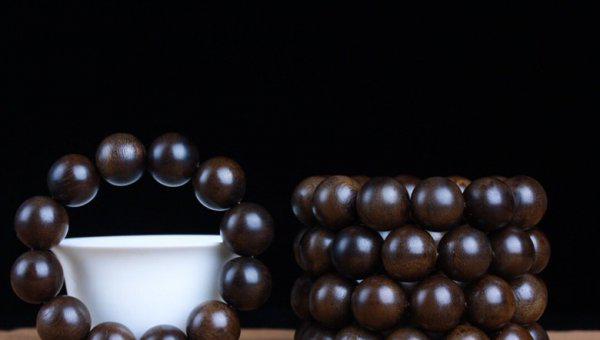 手串什么材质的好