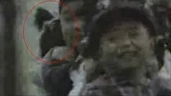 1995成都僵尸事件真实图