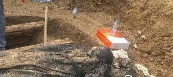 1995成都僵尸事件真实图