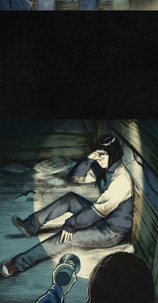 1995成都僵尸事件真实图