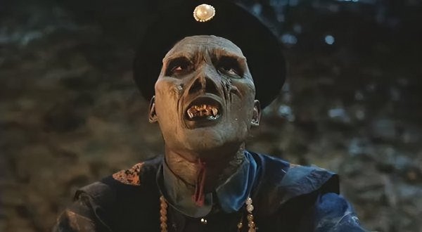 1995成都僵尸事件真实图