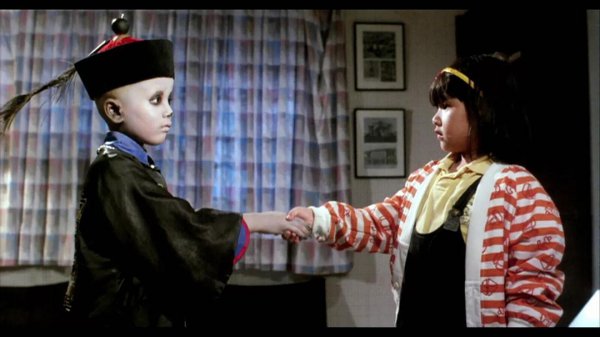 1995成都僵尸事件真实图