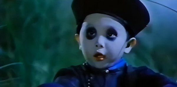 1995成都僵尸事件真实图