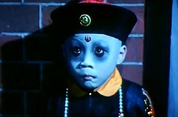 1995成都僵尸事件真实图