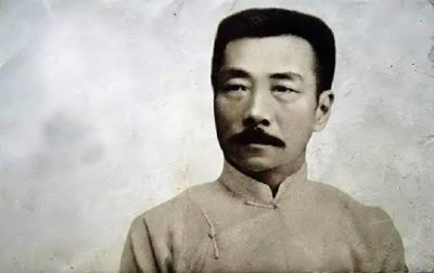 鲁迅最经典的28句话 鲁迅最经典的十句话是什么