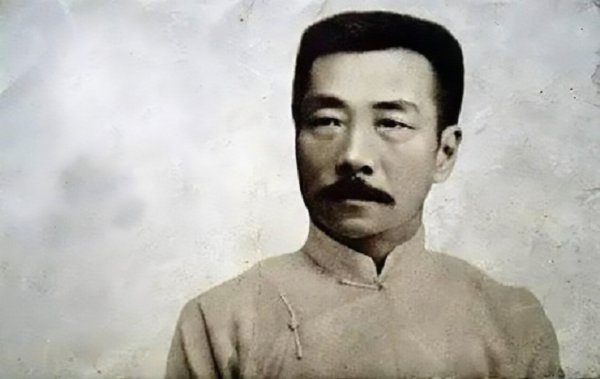 鲁迅最经典的28句话