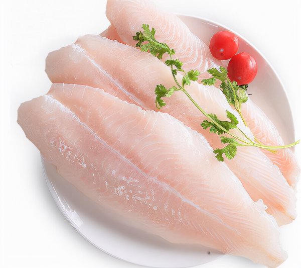 巴沙鱼是什么鱼