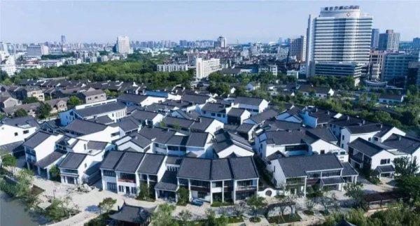 海宁属于什么省什么市什么区