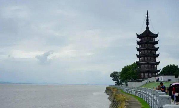 海宁属于什么省什么市什么区