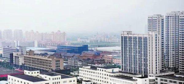 海宁属于什么省什么市什么区