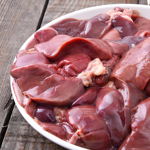 胡子鱼吃什么食物