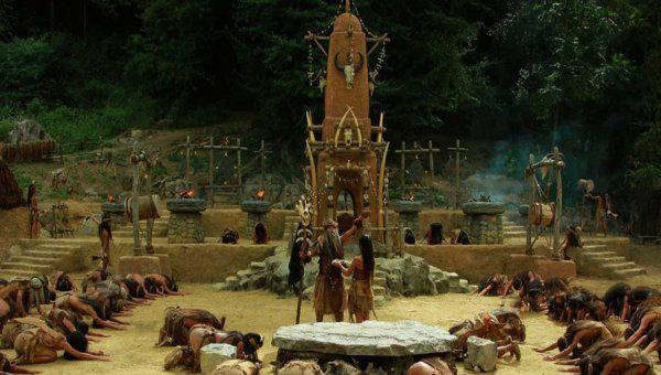 夏朝距今多少年