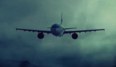 世界上最诡异的死 史上最诡异的空难事件造成多少人死亡