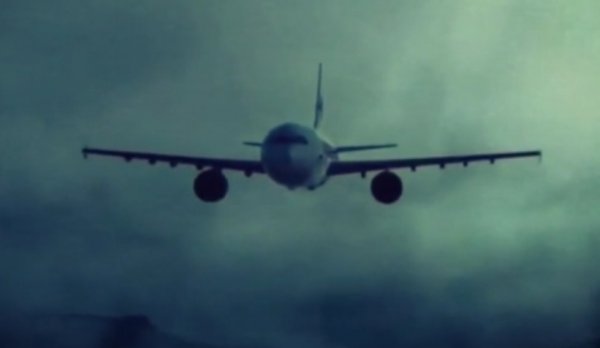 世界上最诡异的死