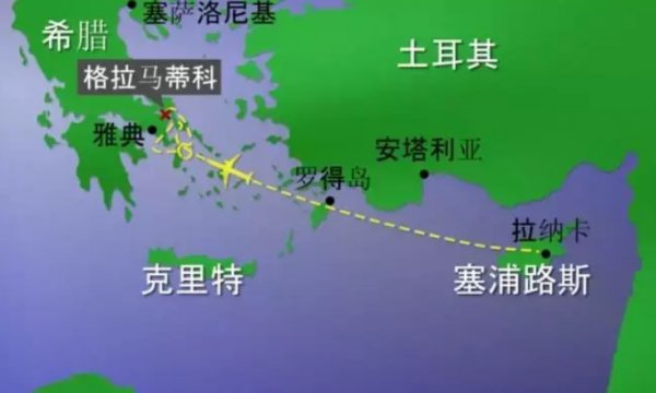 世界上最诡异的死