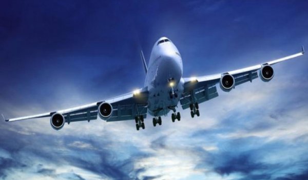 世界上最诡异的死