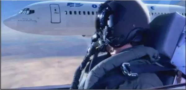 世界上最诡异的死