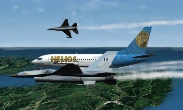 世界上最诡异的死