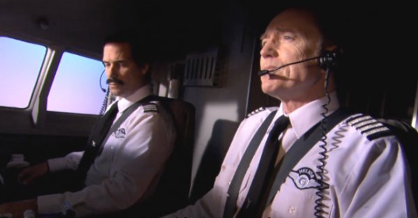 世界上最诡异的死