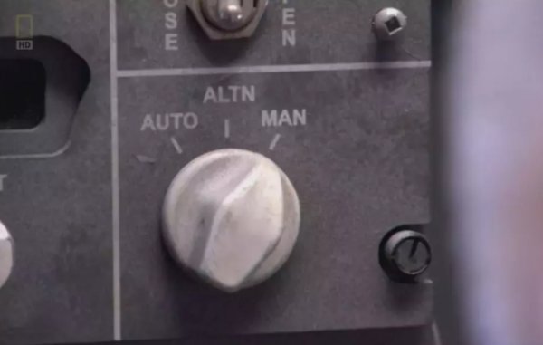 世界上最诡异的死