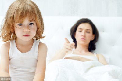 离婚不要孩子的女人会后悔吗 不要孩子的后果会怎样