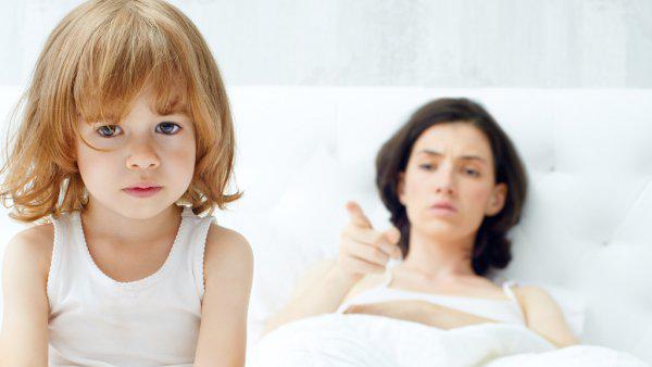 离婚不要孩子的女人会后悔吗