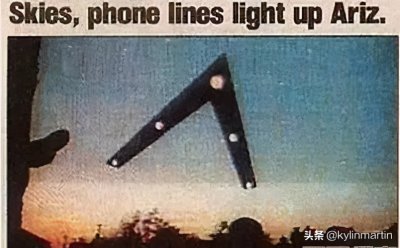 菲尼克斯之光的真实照片 关于菲尼克斯之光的猜想事件