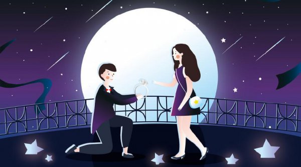 怎么对付男人逆反心理