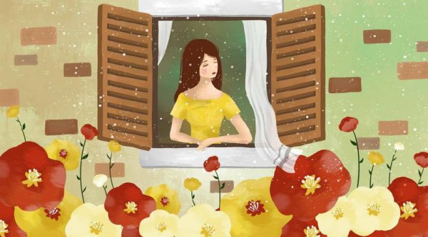 怎么对付男人逆反心理