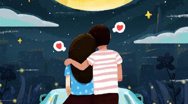 怎么对付男人逆反心理