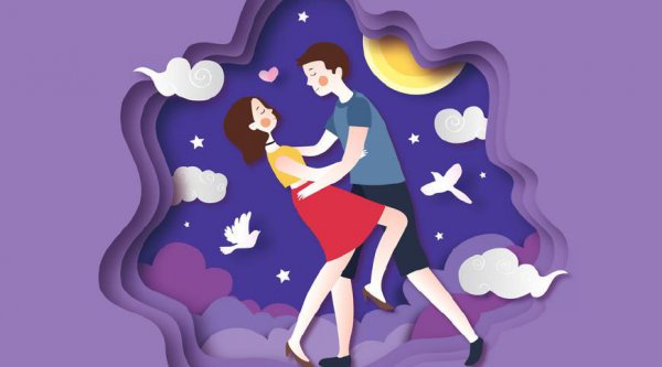 怎么对付男人逆反心理