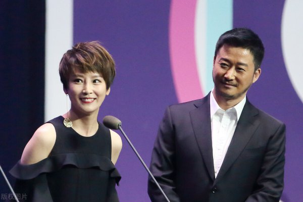 脱口秀何广智个人资料简介