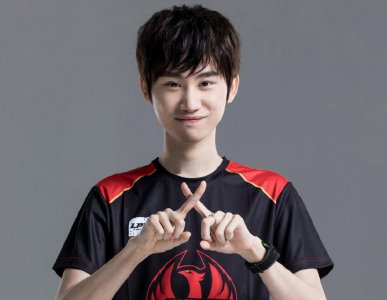 金咕咕个人资料介绍 韩国金泰相的职业成就都有哪些