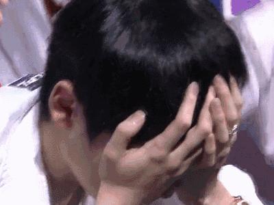 金咕咕个人资料介绍